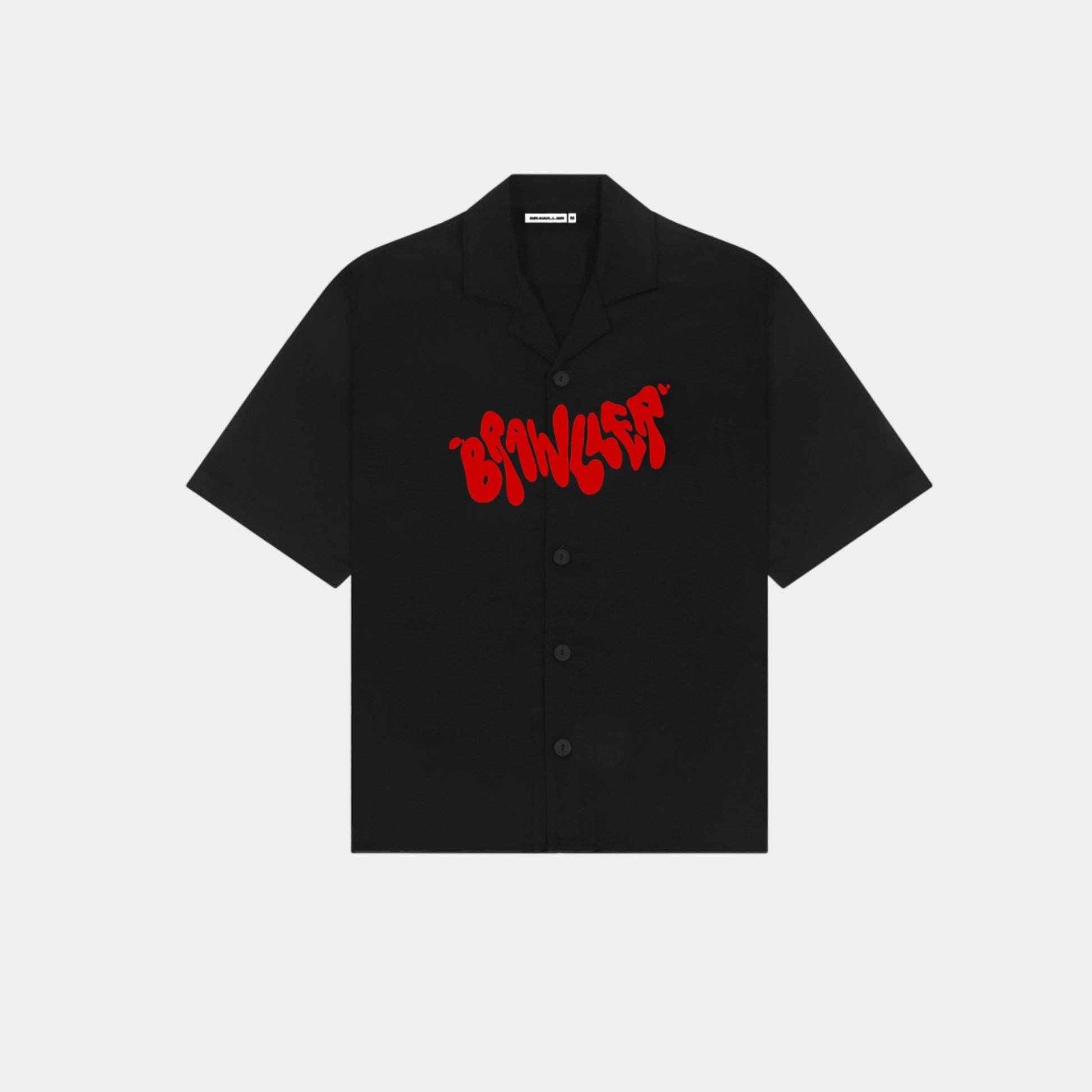 DEJA-HOE SHIRT