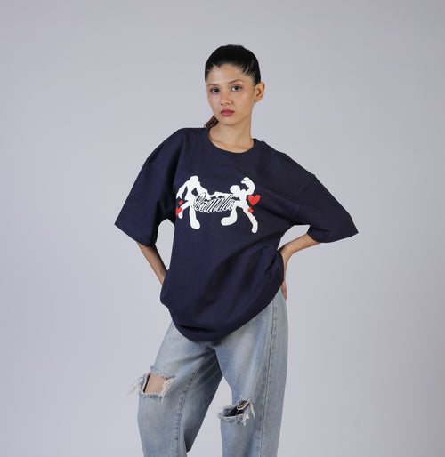 Hangover Tee