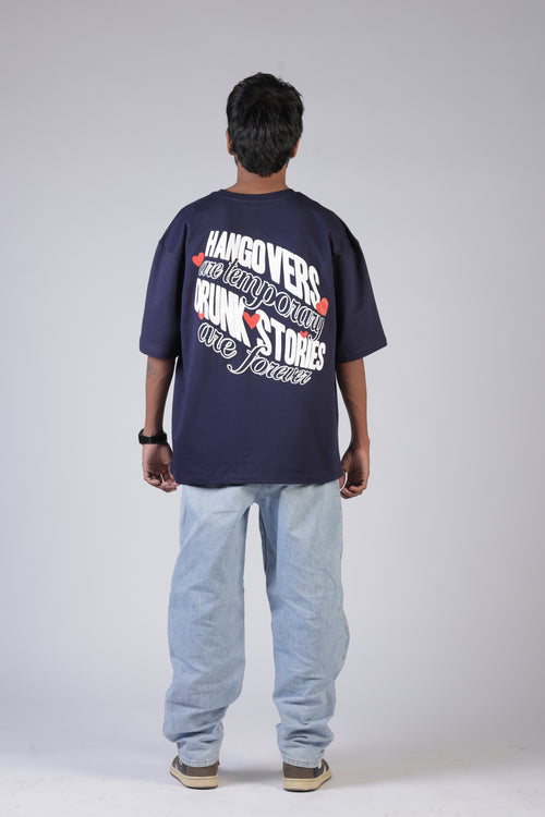 Hangover Tee
