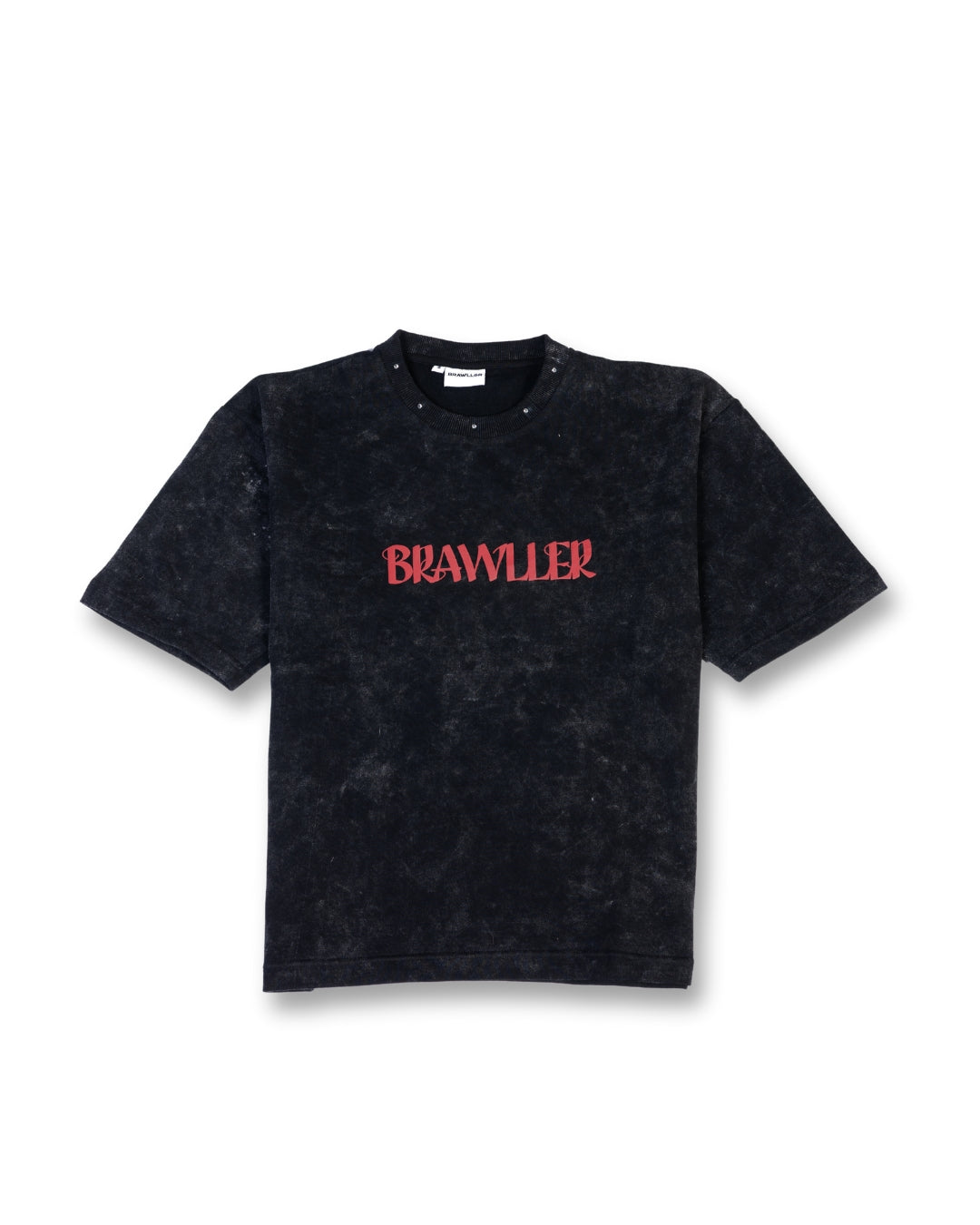 Diamond Fang Tee