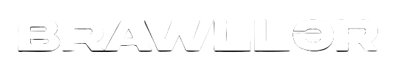 BRAWLLER