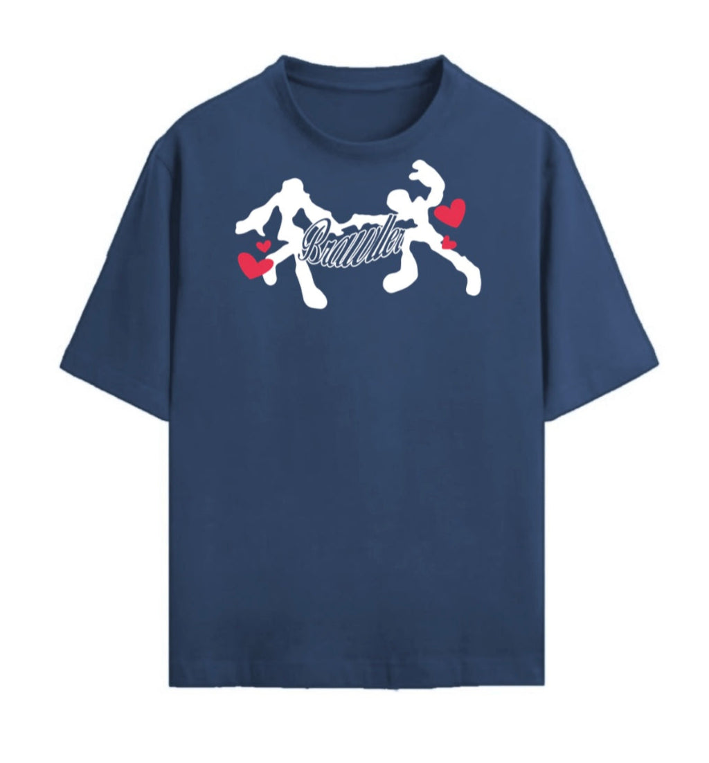 Hangover Tee