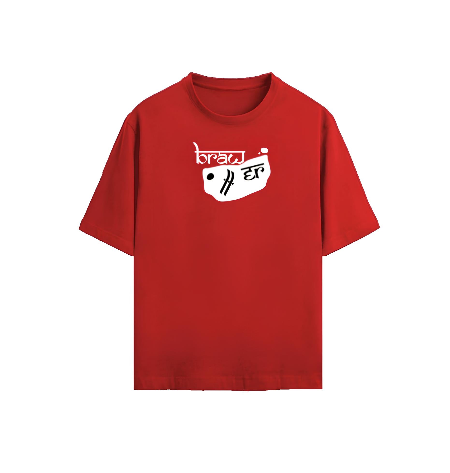 Patch Of Dreams Tee