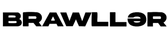 BRAWLLER