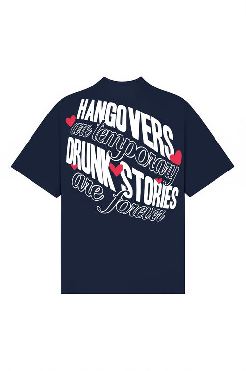 Hangover Tee