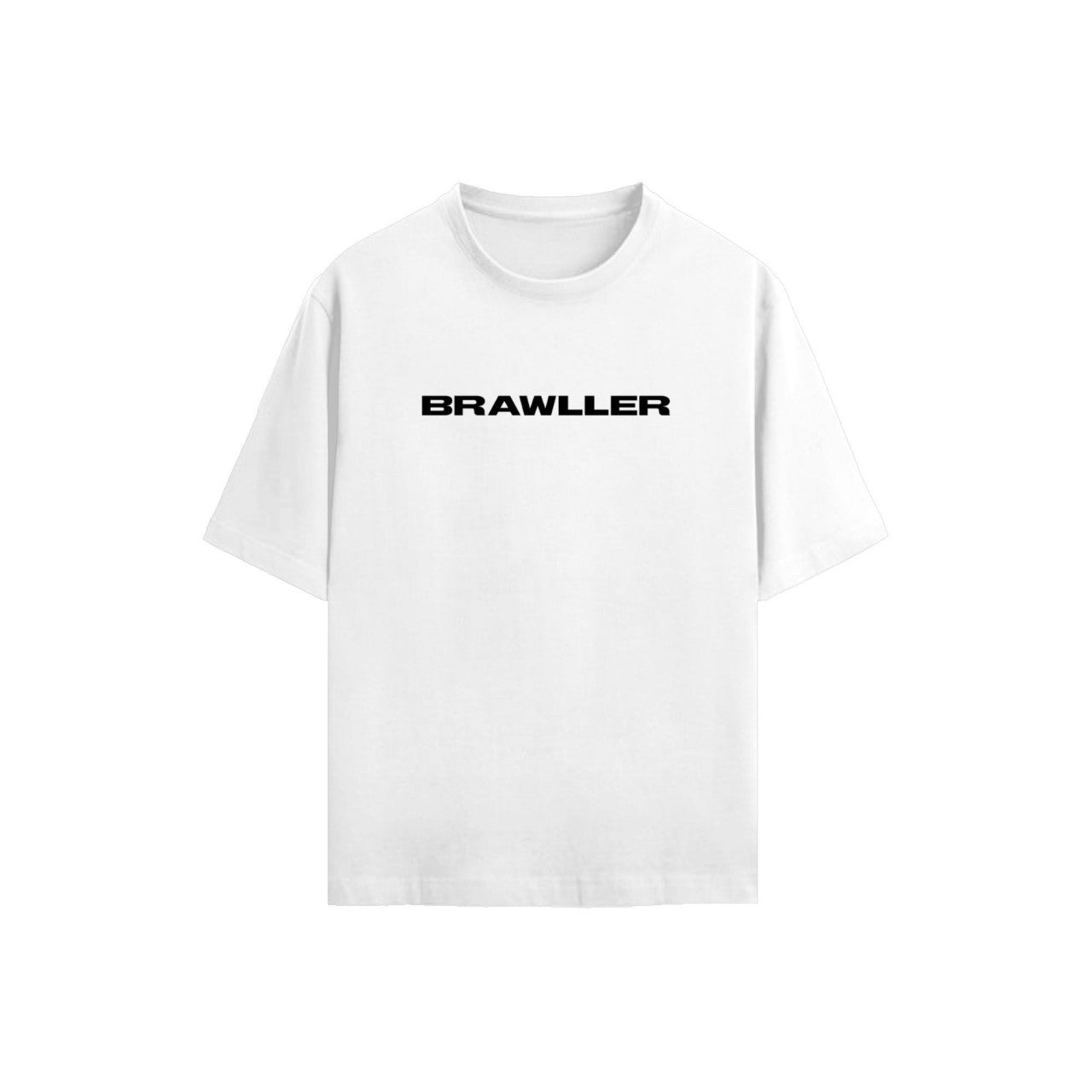 Salvation Tshirt