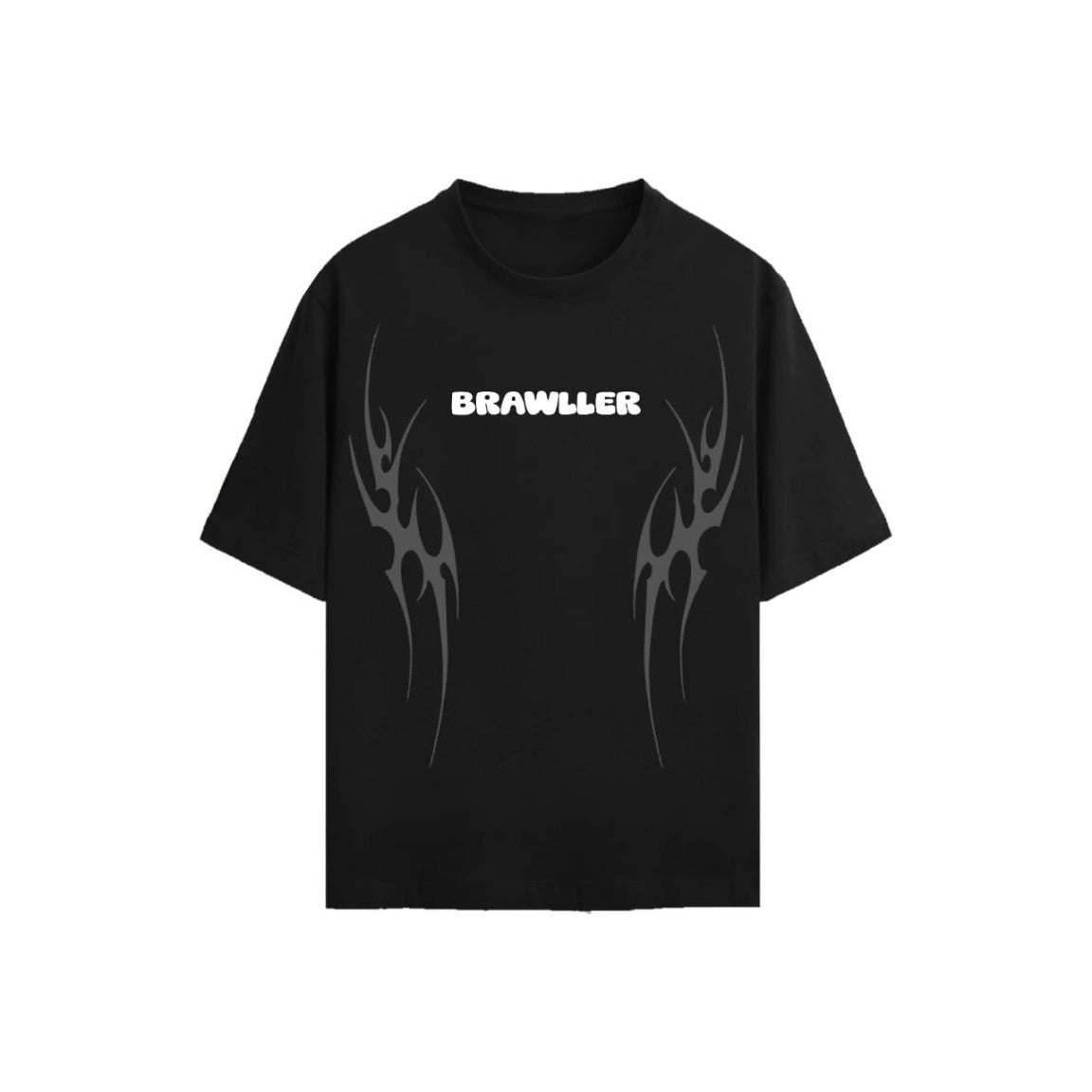 Manifest Tshirt