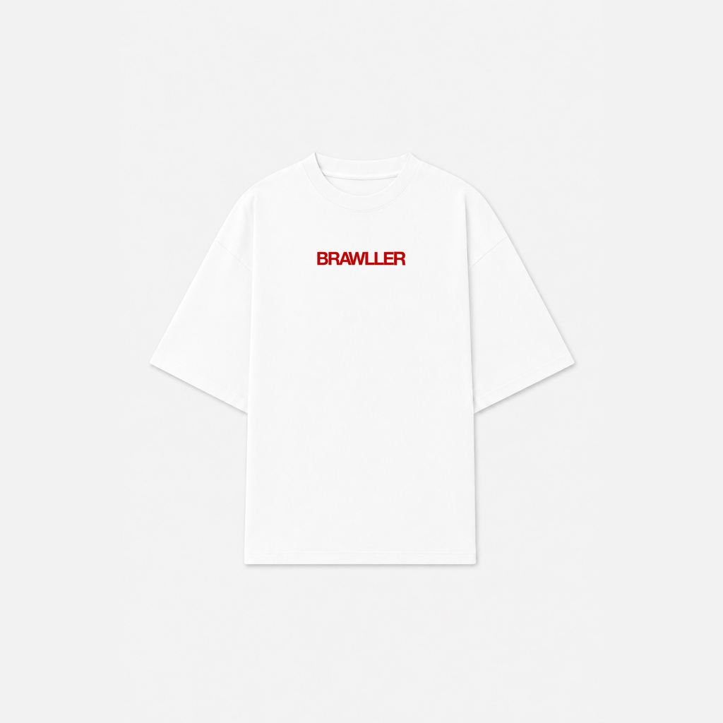 THE SEDUCTION TEE