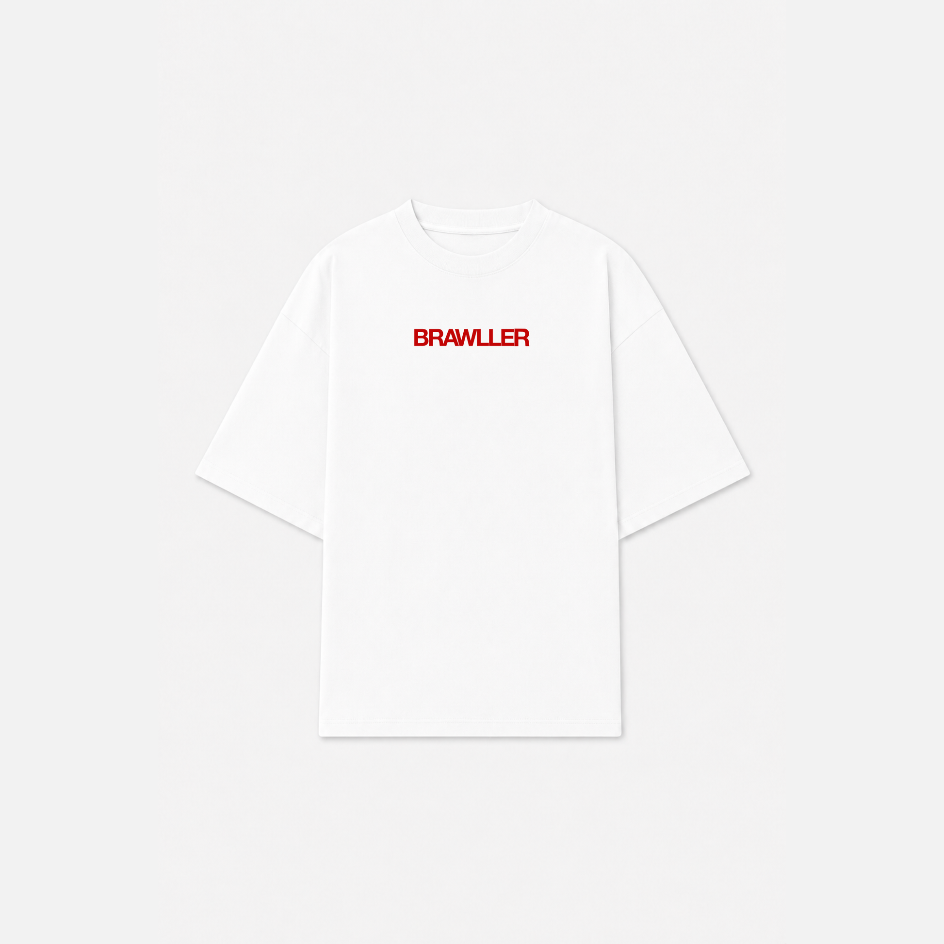 THE SEDUCTION TEE