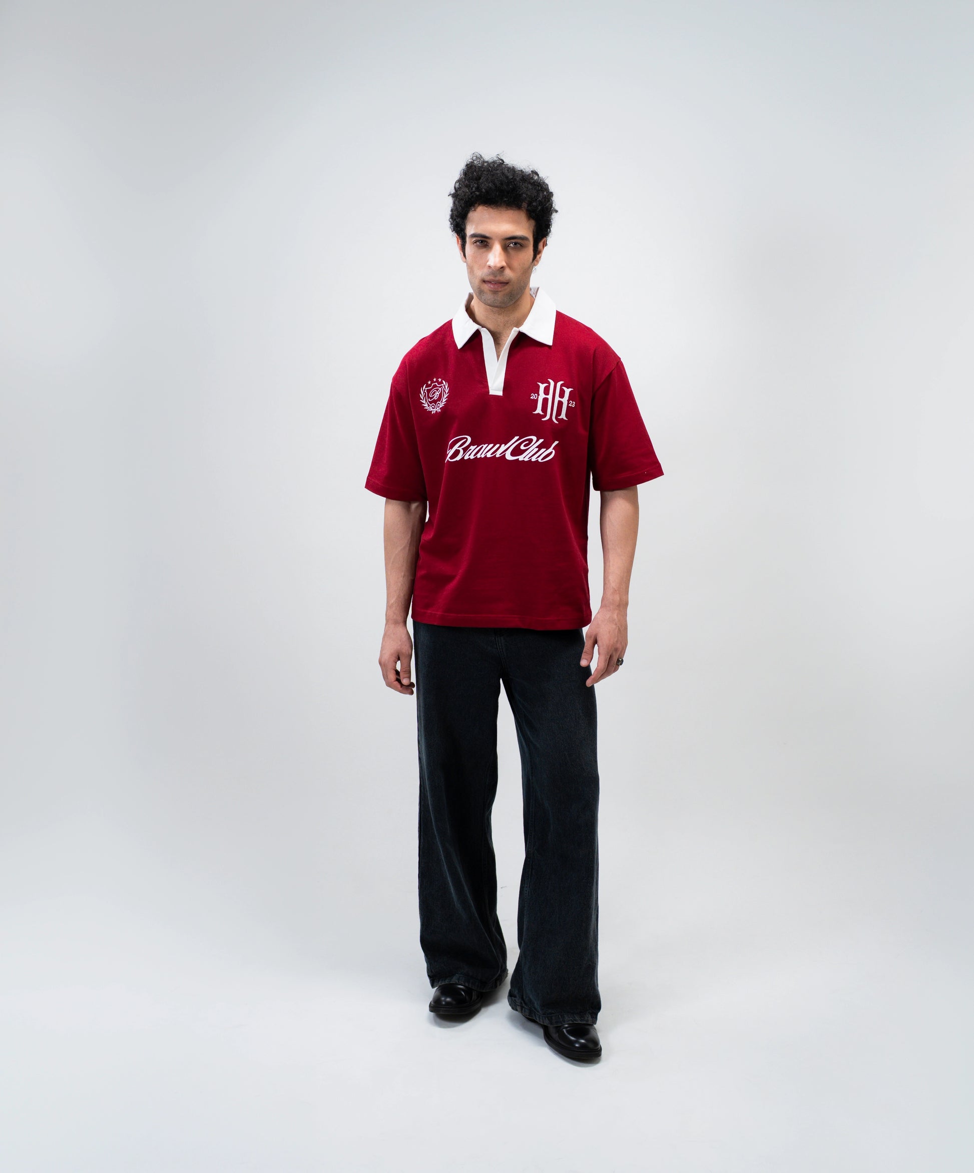 MONTE CARLO POLO