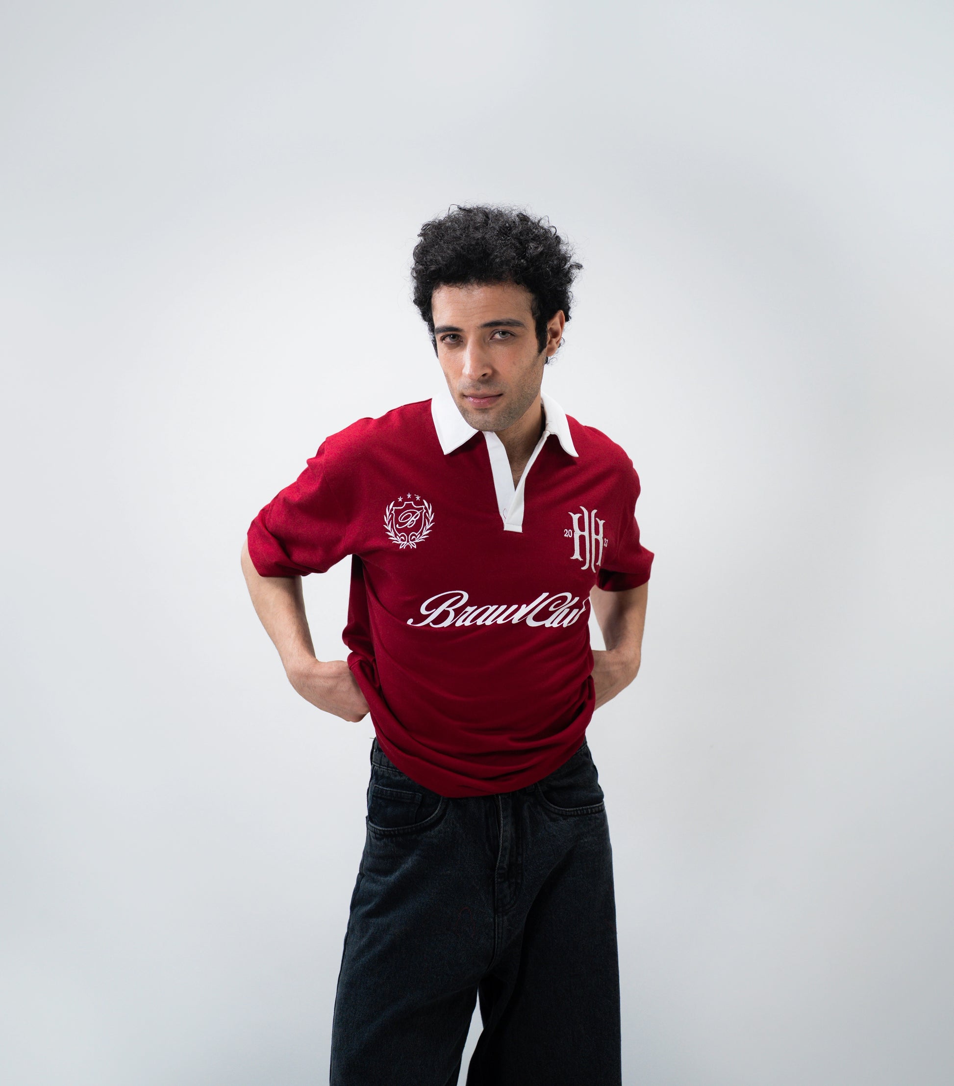 MONTE CARLO POLO