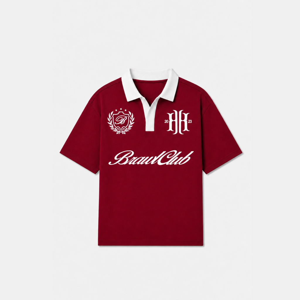 MONTE CARLO POLO