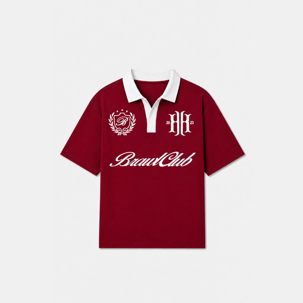 MONTE CARLO POLO