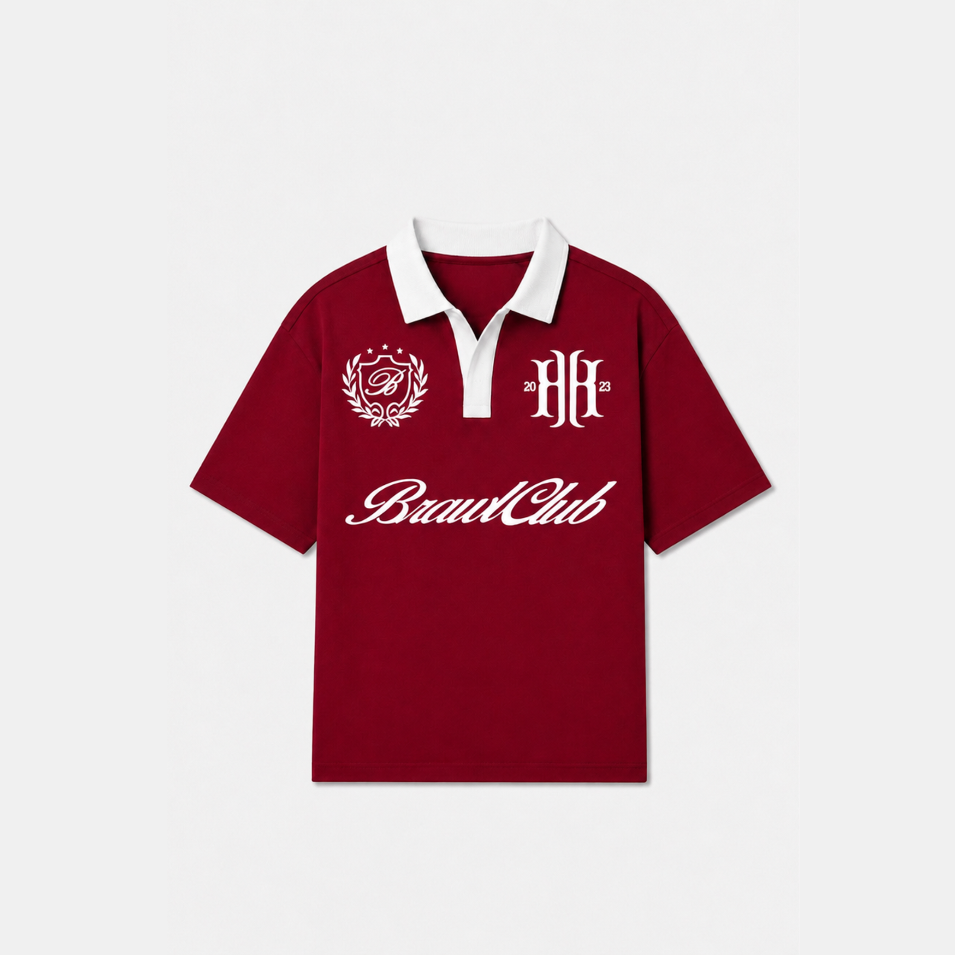 MONTE CARLO POLO