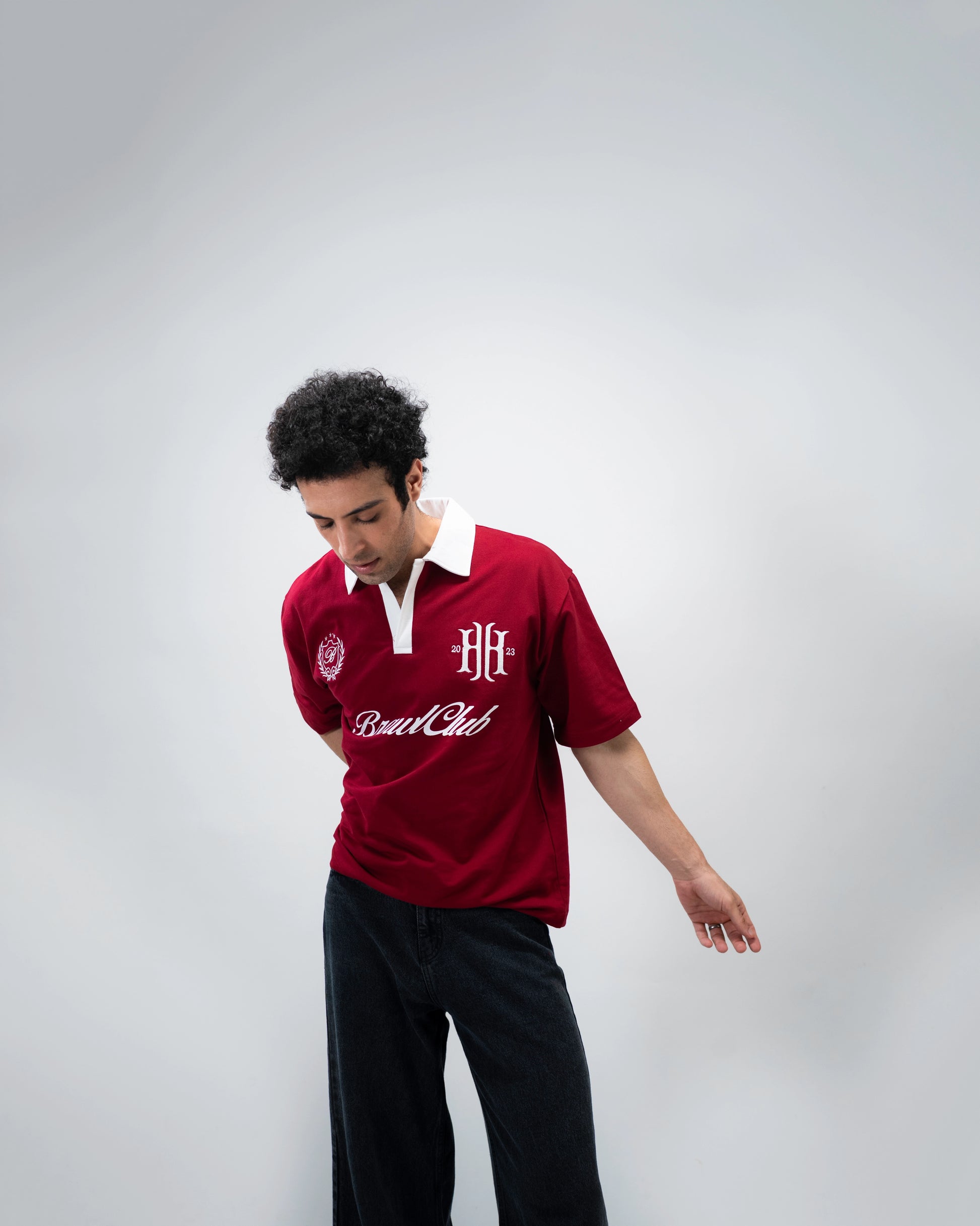 MONTE CARLO POLO