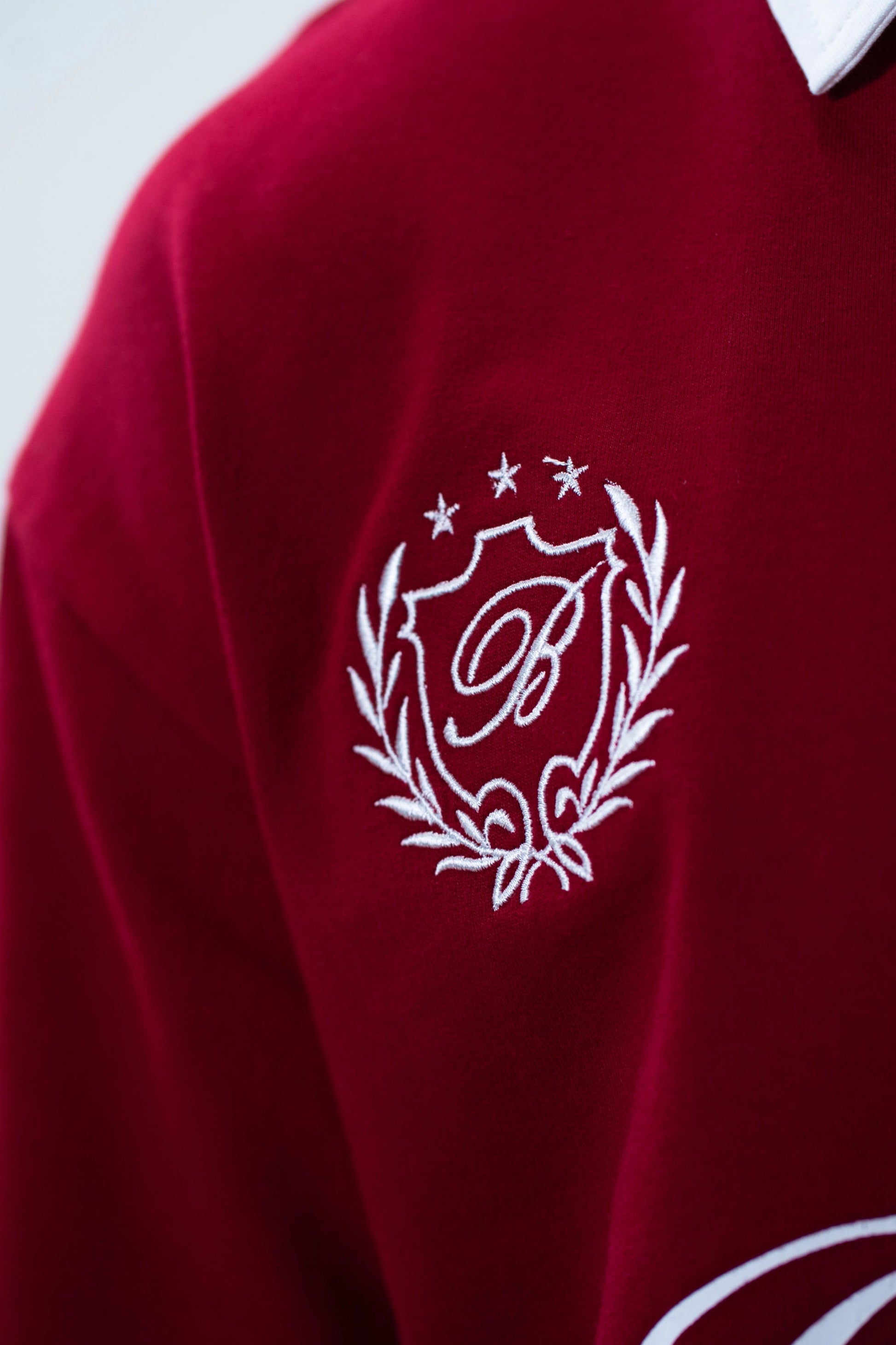 MONTE CARLO POLO